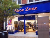 Shoe Zone Limited 742890 Image 0